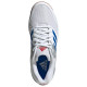 Adidas Speedcourt M